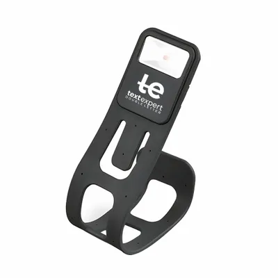 Flexible LED Book Lights - Stealth Promo Co