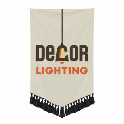 Ceremonial Tapestry - Custom Pro Prints