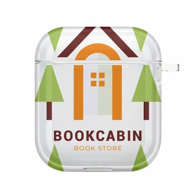 AirPod Full Color Covers - Stealth Promo Co