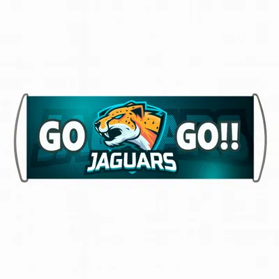 Handheld Banners - Tote Bags Now