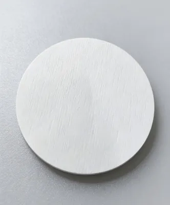 Hard Diatom Mud Coaster - Custom Pro Prints