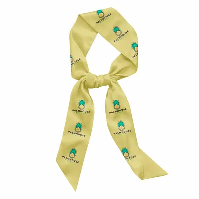 Custom Hair Scarves - Stealth Promo Co