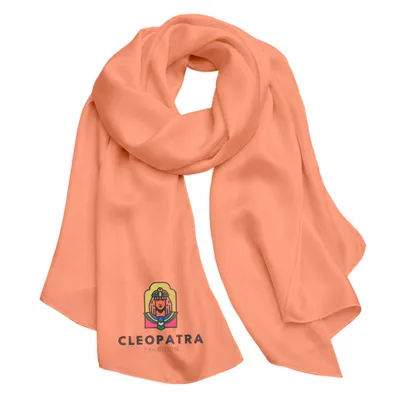 Custom Shawls - Stealth Promo Co