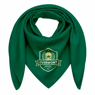 Square Scarf - Stealth Promo Co