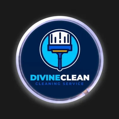 Light Button - Stealth Promo Co