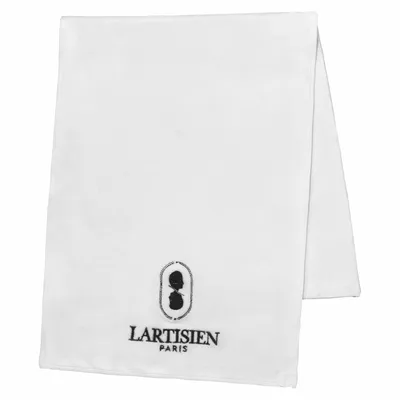 Custom Bathroom Towels - Stealth Promo Co