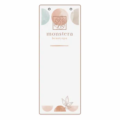 SPRI Hanging Exercise Mats - Stealth Promo Co