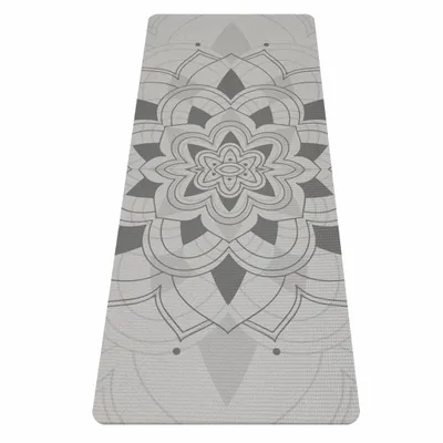 Standard Yoga Mats - Stealth Promo Co