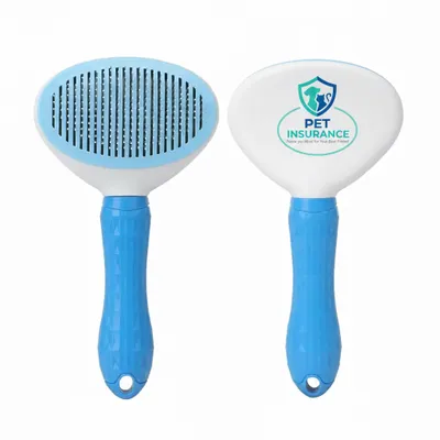 Pet Brushes - Imprint Now - IT
