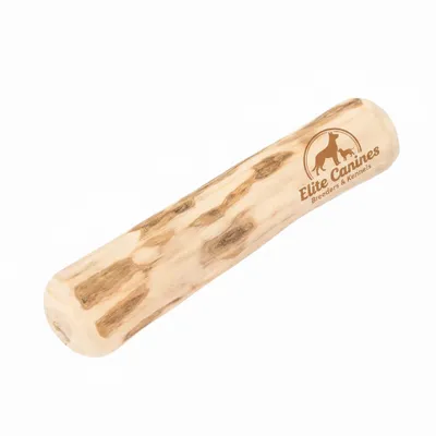Wood Chew Sticks - Stealth Promo Co