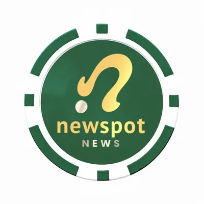 Poker Chips (40mm) - Stealth Promo Co