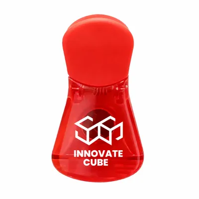 Magnetic Chip Clips - Stealth Promo Co