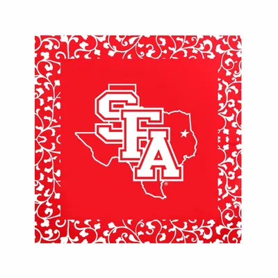 Full Color Paisley Bandanas - Stealth Promo Co