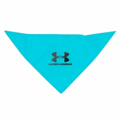 Embroidered Pet Bandanas - Stealth Promo Co