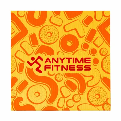 Custom Photo Bandanas - Stealth Promo Co