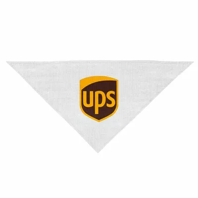 Cotton Pet Bandanas - Stealth Promo Co
