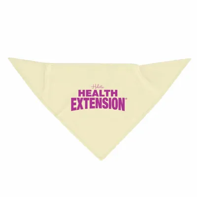 Classic Pet Bandanas - Stealth Promo Co