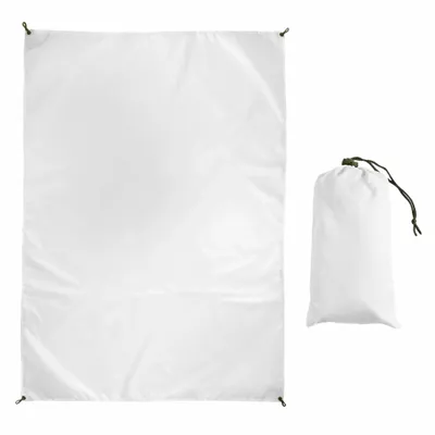 Compact Beach Mats - Stealth Promo Co