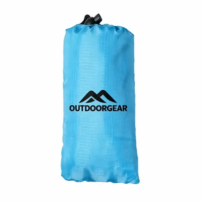 Mini Waterproof Beach Mats - Stealth Promo Co