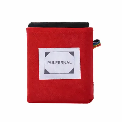 Pocket Beach Mats - Stealth Promo Co