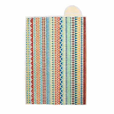 SecureClip Beach Mats - Stealth Promo Co