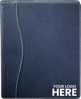 FSC Mix 7.5 x 9.5 Hampton Journal - Stealth Promo Co