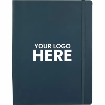 Karst Pro Series Notebook - Stealth Promo Co