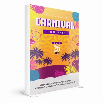 SEG Lit Display - Challenge Coin Now