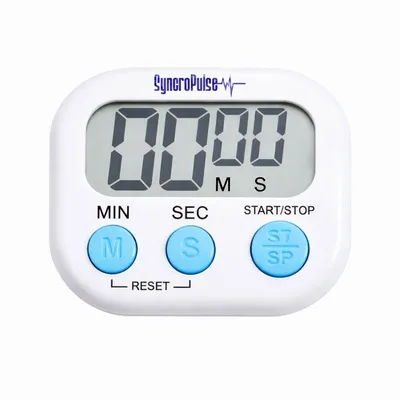 Mini Timers - Stealth Promo Co