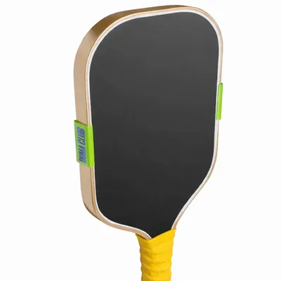 Pickleball Edge Weight - Stealth Promo Co