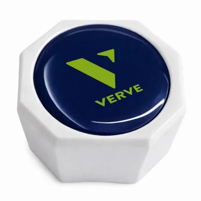 Pickleball Epoxy Sticker - Stealth Promo Co