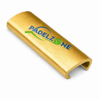 Pickleball Edge Weight - Stealth Promo Co