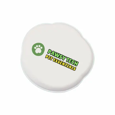 Cat Claw Portable Chargers and Hand Warmers - Stealth Promo Co