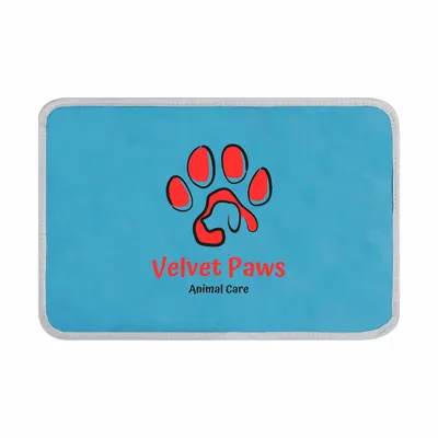 Pet Heating Pads - Stealth Promo Co