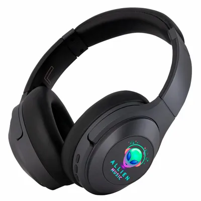Quiet Focus Pros - Stealth Promo Co