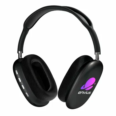 Apex Audio Maxes - Stealth Promo Co