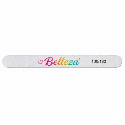 Salon Filers - Stealth Promo Co