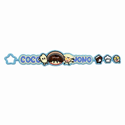 Embroidered Wristbands - Stealth Promo Co