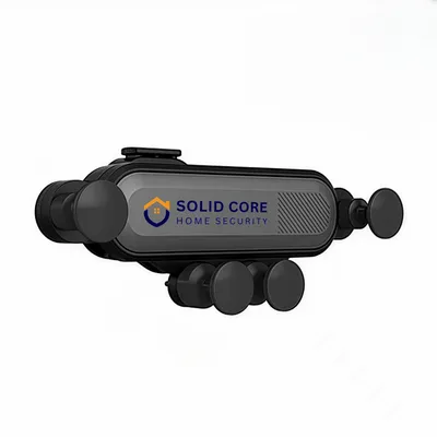 Vent Link Pro Holders - Stealth Promo Co