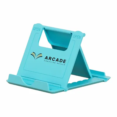 Streamline Stands - Stealth Promo Co