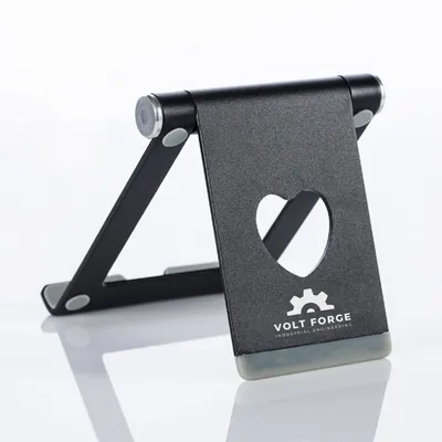 Heart Beat Stands - Stealth Promo Co