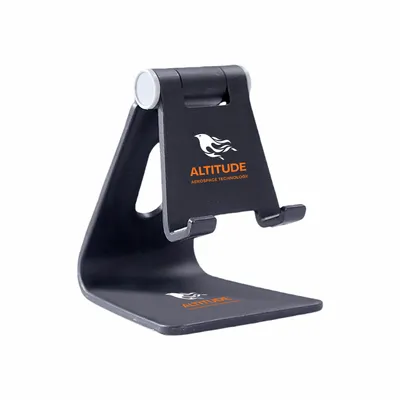 Flex View Stands - Stealth Promo Co