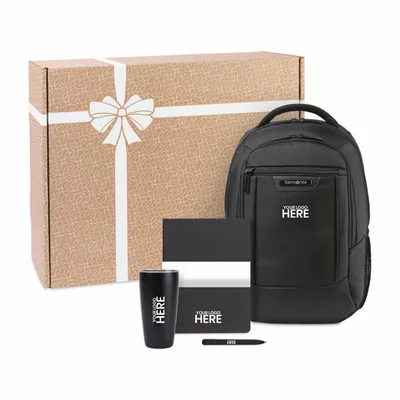 Welcome to the Team Gift Set #4 - Stealth Promo Co