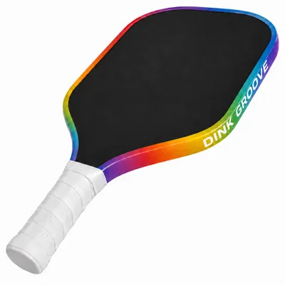 Pickleball Edge Weight Tape - Stealth Promo Co