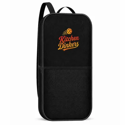 Pickleball Bag - Stealth Promo Co