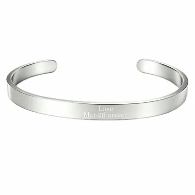 Classic Bracelets