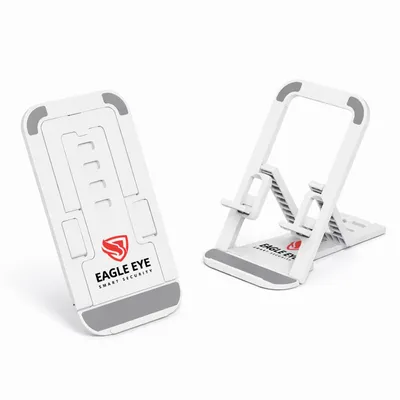 Slim Card Pocket Stands - Stealth Promo Co