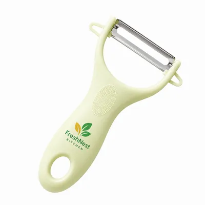 Y Shaped Peelers - Custom Tees Today