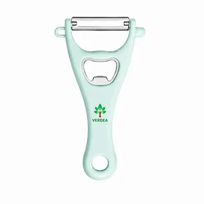 Bottle Opener Peelers - Custom Tees Today
