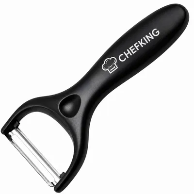 Kitchen Peelers - Custom Tees Today